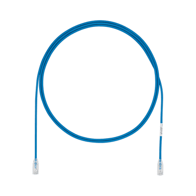 PANDUIT Cable de Parcheo UTP