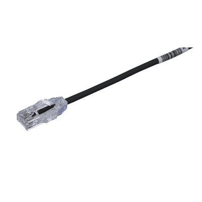 PANDUIT Cable de Parcheo UTP Cat6A