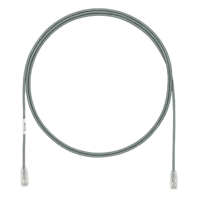 PANDUIT Cable de Parcheo UTP Cat6A
