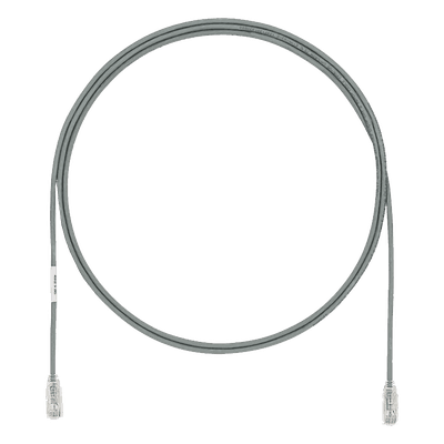 PANDUIT Cable de Parcheo UTP