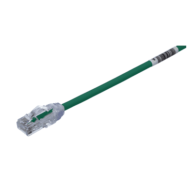 PANDUIT Cable de Parcheo UTP Cat6A