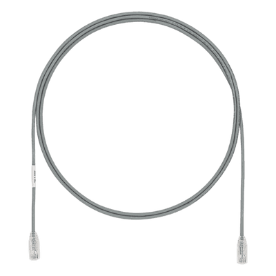 PANDUIT Cable de Parcheo UTP