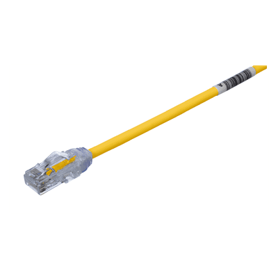 PANDUIT Cable de Parcheo UTP