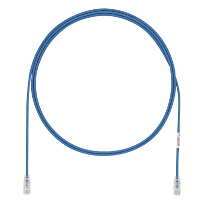 PANDUIT Cable de Parcheo UTP