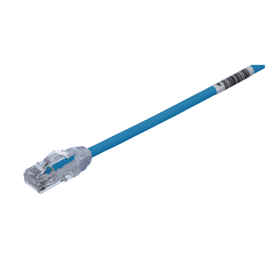PANDUIT Cable de Parcheo UTP Cat6A