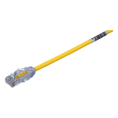 PANDUIT Cable de Parcheo UTP
