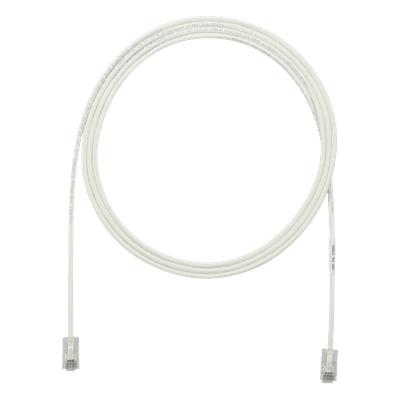 PANDUIT Cable de Parcheo UTP Cat6A