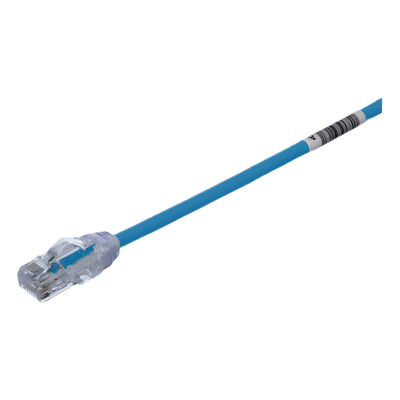 PANDUIT Cable de Parcheo UTP