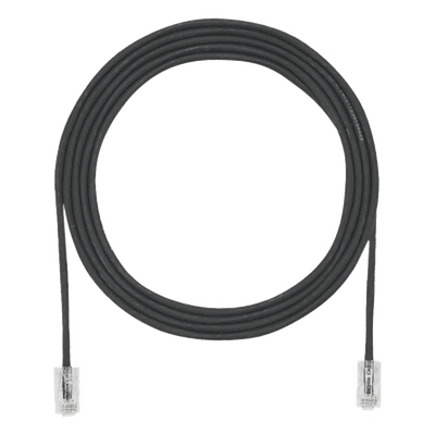 PANDUIT Cable de Parcheo UTP