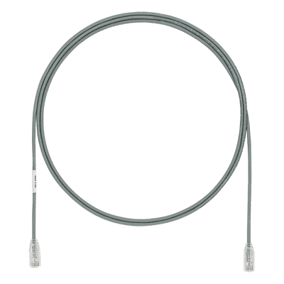 PANDUIT Cable de Parcheo UTP