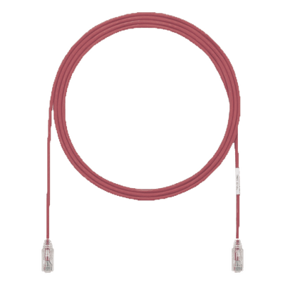 PANDUIT Cable de Parcheo UTP