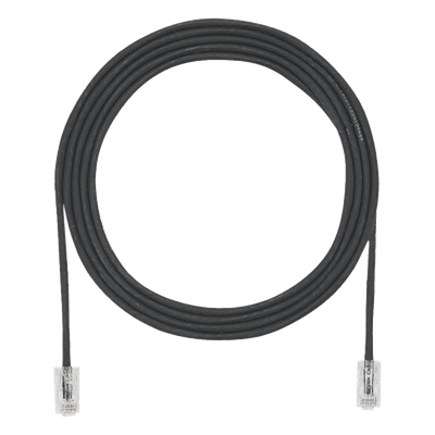 PANDUIT Cable de Parcheo UTP Cat6A