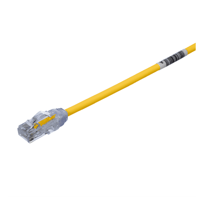 PANDUIT Cable de Parcheo UTP