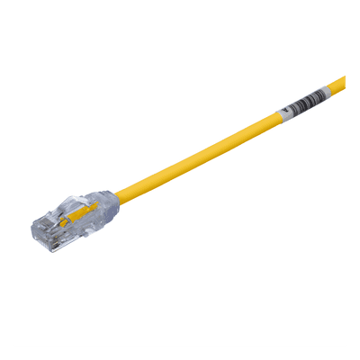 PANDUIT Cable de Parcheo UTP Cat6A