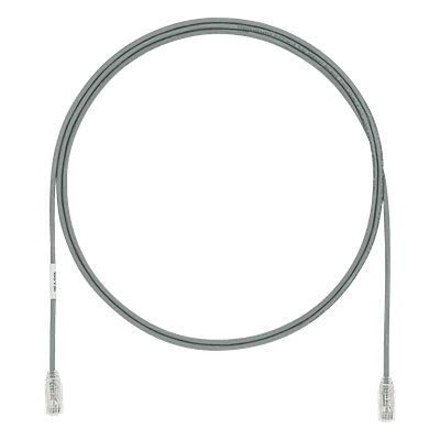 PANDUIT Cable de Parcheo UTP Cat6A