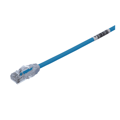 PANDUIT Cable de Parcheo UTP Cat6A