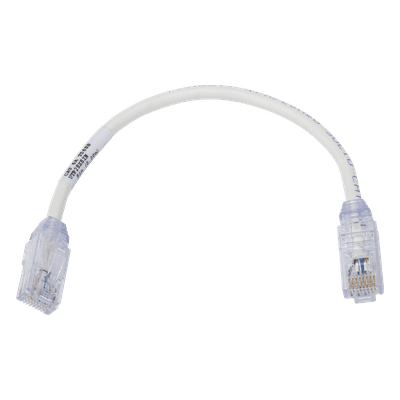 PANDUIT Cable de Parcheo UTP