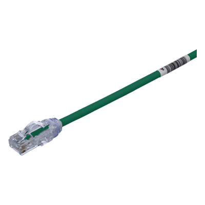 PANDUIT Cable de Parcheo UTP