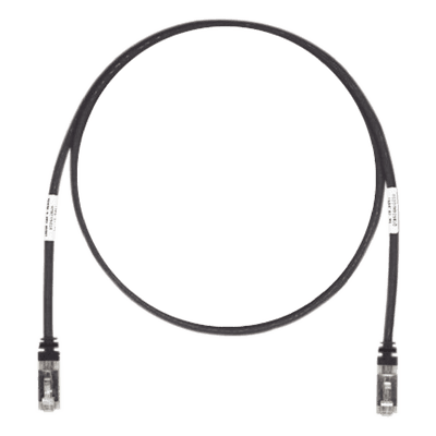 PANDUIT Patch Cord