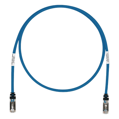 PANDUIT Patch Cord