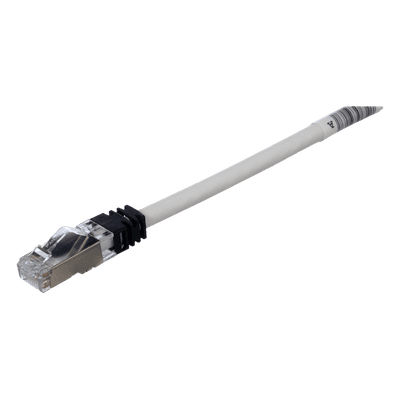 PANDUIT Patch Cord Cat6A