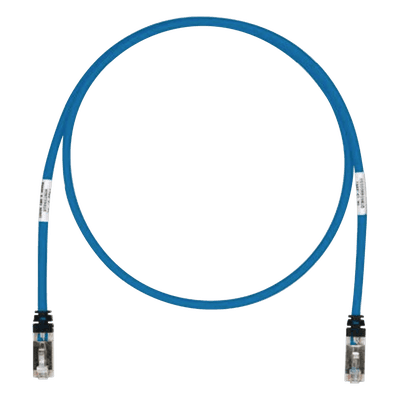 PANDUIT Patch Cord