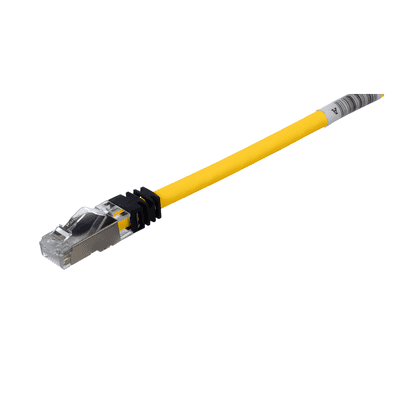 PANDUIT Patch Cord Cat6A