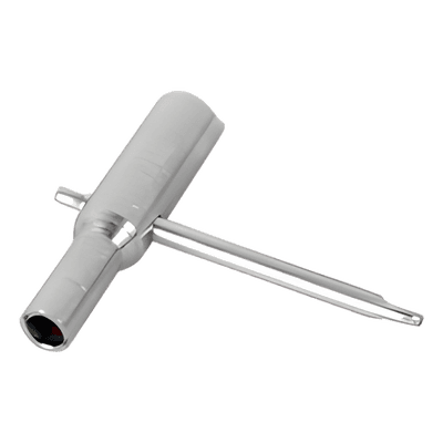 Llave Llave para desatornillar Opresores de Radios KENWOOD.