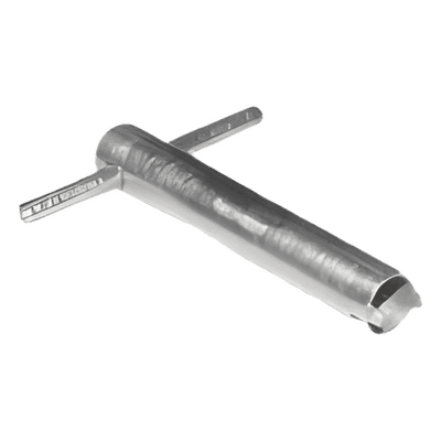 SYSCOM Llave de Tubo
