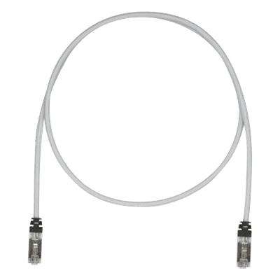 PANDUIT Patch Cord
