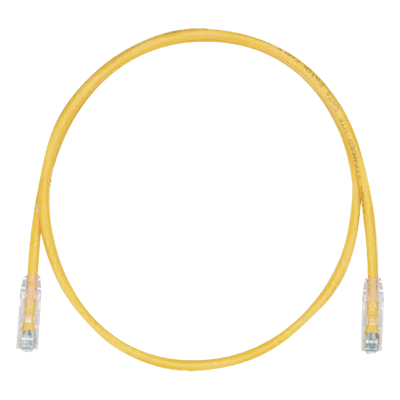 PANDUIT Cable de Parcheo UTP Cat6