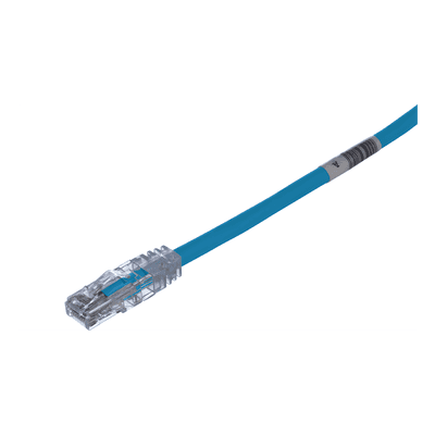 PANDUIT Cable de Parcheo UTP Cat6