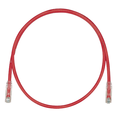 PANDUIT Cable de Parcheo UTP Cat6