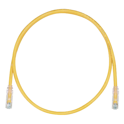 PANDUIT Cable de Parcheo UTP Cat6
