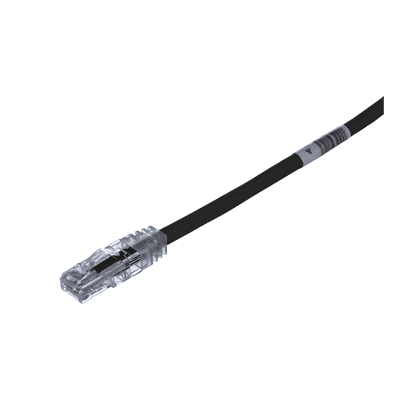 PANDUIT Cable de Parcheo UTP Cat6