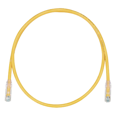 PANDUIT Cable de Parcheo UTP Cat6