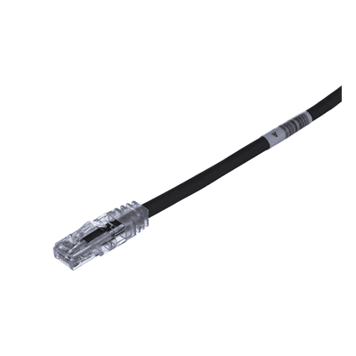 PANDUIT Cable de Parcheo