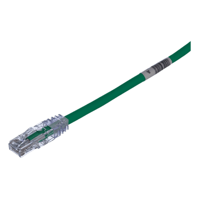 PANDUIT Cable de Parcheo UTP Cat6