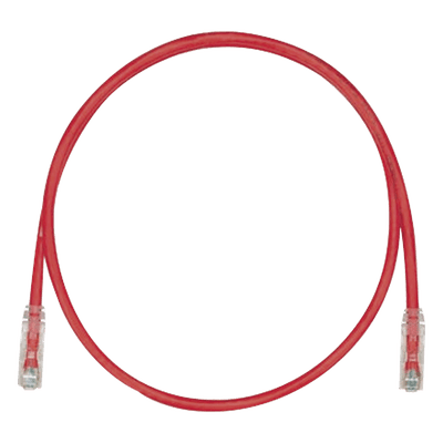PANDUIT Cable de Parcheo UTP