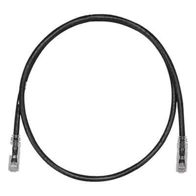 PANDUIT Cable de Parcheo UTP Cat6