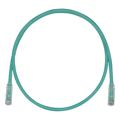 PANDUIT Cable de Parcheo