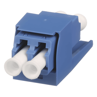 PANDUIT Módulo Acoplador