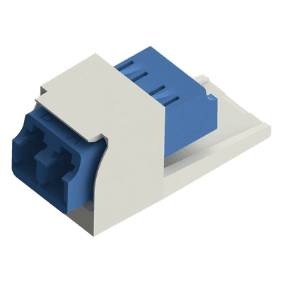 PANDUIT Módulo Acoplador