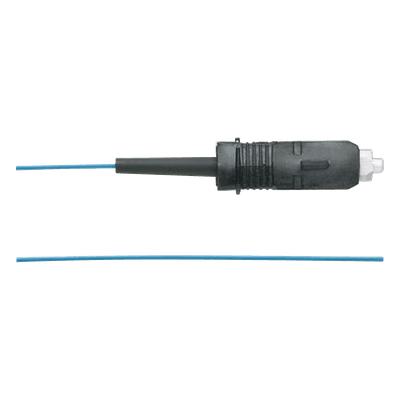 PANDUIT Pigtail de Fibra Óptica