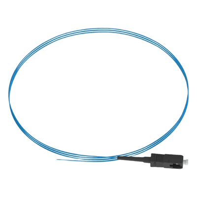 PANDUIT Pigtail de Fibra Óptica