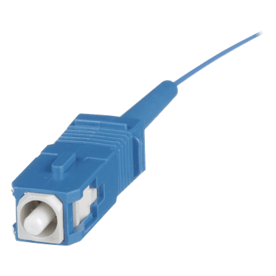 PANDUIT Pigtail de Fibra Óptica