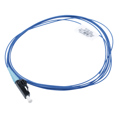 PANDUIT Pigtail de Fibra Óptica