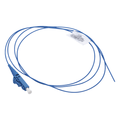 PANDUIT Pigtail de Fibra Óptica