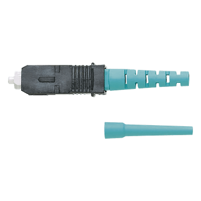 PANDUIT Conector de Fibra Óptica SC Simplex