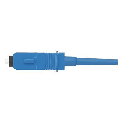 PANDUIT Conector de Fibra Óptica SC Simplex